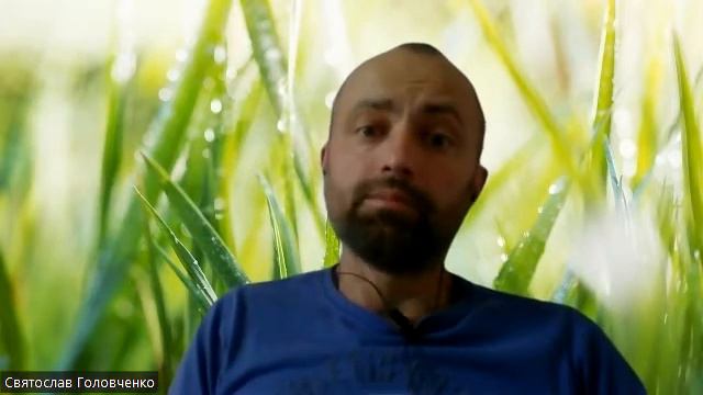 Послания угнетающие жизнь смотреть онлайн