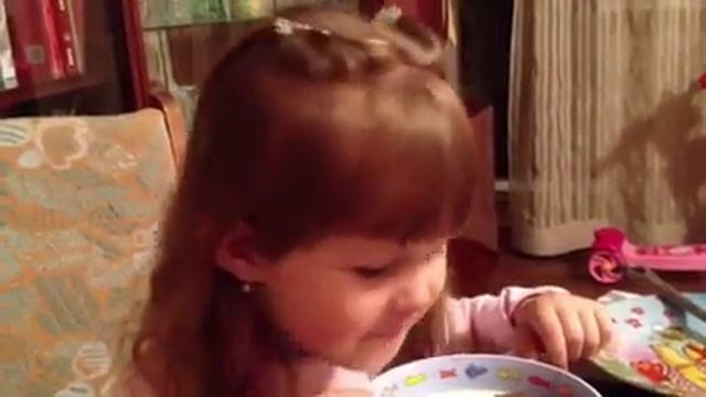 Одесса. Кума. смотреть онлайн