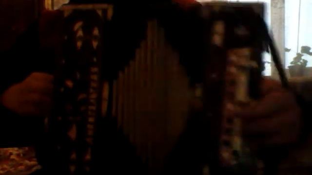 а я милого узнаю по походке на гармони смотреть онлайн