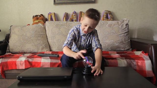 Обзор магического шара смотреть онлайн