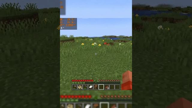 Minecraft, a new beginning i survived 100 days in hardcore minecraft let's play, 100 days, survival смотреть онлайн