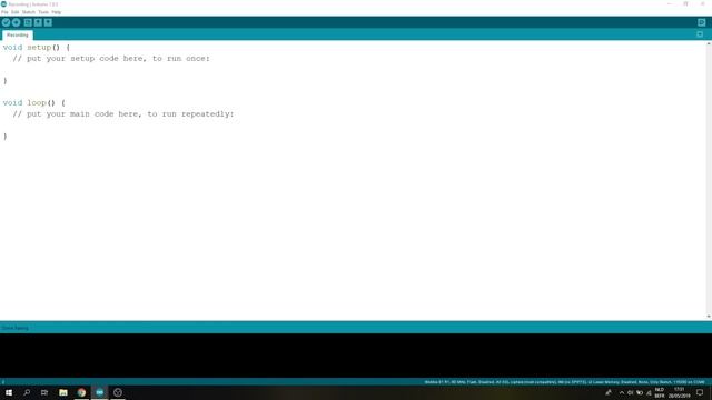 WeMos D1 Mini tutorial arduino - Getting started with wemos D1 mini смотреть онлайн