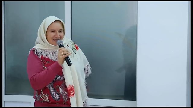 Презентация книги Махмуда Давудгаджиева смотреть онлайн