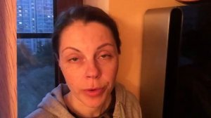 Ещё раз: как не платить ЖКХ