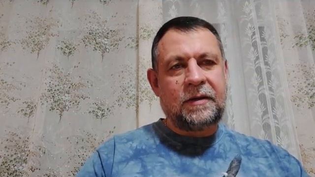 Колено Завулона, Водительство Молитвы за Израиль! смотреть онлайн