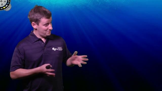 Immutable data structures are threadsafe смотреть онлайн