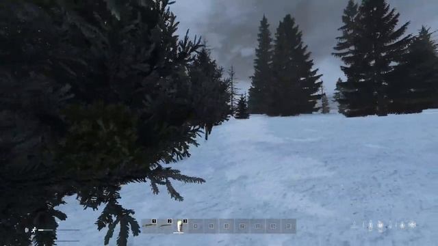 STALKER RP Dark Way| Непосредственно Злой |Город с лозой смотреть онлайн