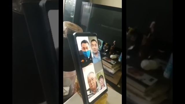 СУДЬЯ ОСАДИЛ УЧАСТКОВОГО ПОЛИЦЕЙСКОГО В СУДЕ СЕМЕЯ! смотреть онлайн