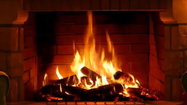 Артур История имени смотреть онлайн