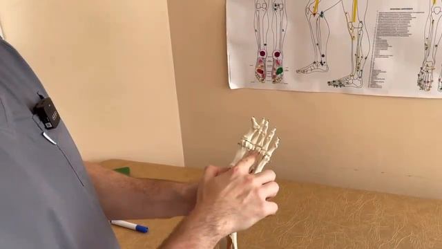 Точка бессмертия. Мой дед массирует ее и сейчас ему 117 лет. Смотри быстрее пока он не удалил смотреть онлайн