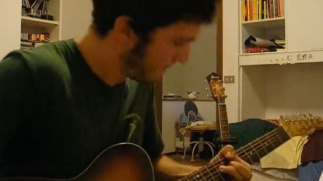 [riffeggio lo sfraseggio] смотреть онлайн