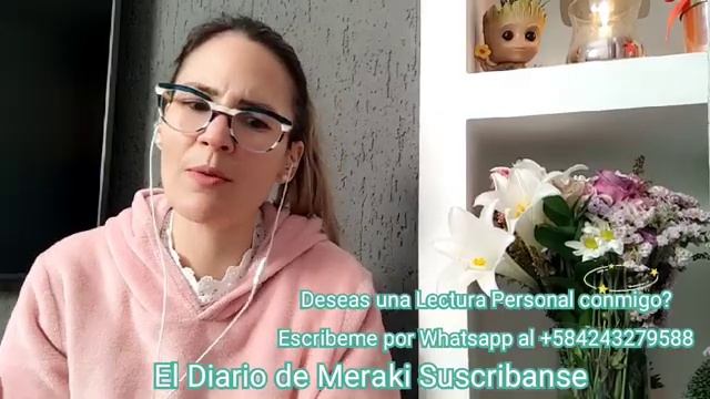ESCORPIO!!?SE BEBE EL VENENO QUE QUIERE QUE TU TE TOMES!!?? смотреть онлайн