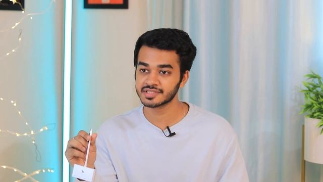 7 Useful PC Accessories at a Good Price! смотреть онлайн