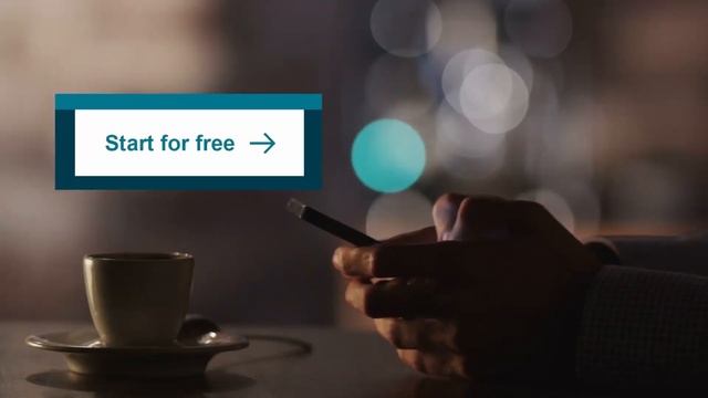 Get Free Cloud Hosting/ Cloud Server Instances From Oracle | Oracle Cloud Infrastructure смотреть онлайн
