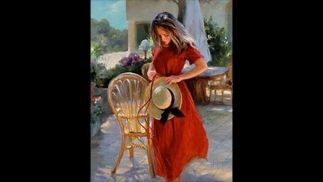 Мой фильм 8 марта смотреть онлайн