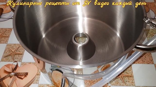 ВИНОГРАДНЫЙ СОК В ДОМАШНИХ УСЛОВИЯХ ЛЕГКО И ПРОСТО смотреть онлайн