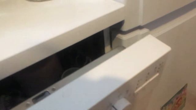 Как сэкономить на таблетках от посудомоечной машины смотреть онлайн