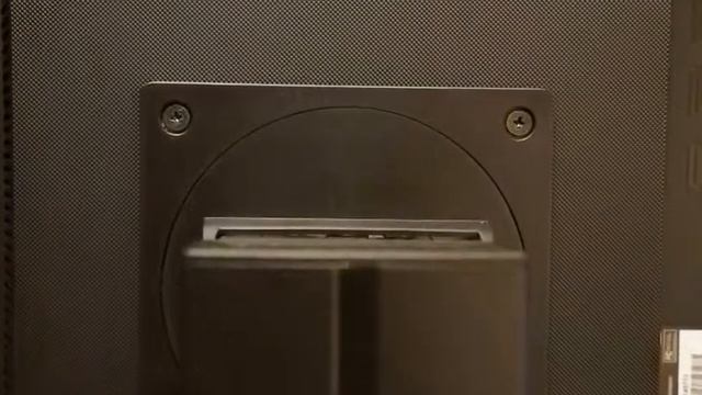 ASUS PB279 смотреть онлайн