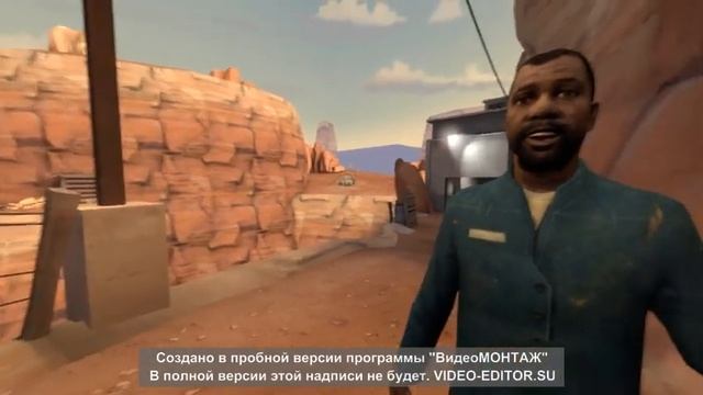 не смотри это видео если посмотришь придёт дядя серёжа смотреть онлайн