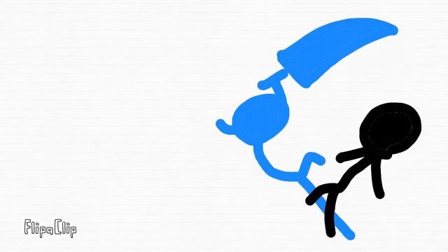 NEON Sword смотреть онлайн