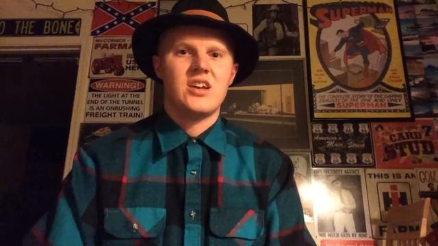 Bad Egg review смотреть онлайн