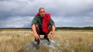 Грибы - Тает лёд small cover «Ночь с тобой это значит...»