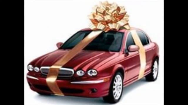 Поздравление С юбилеем 35 лет Мужчине смотреть онлайн