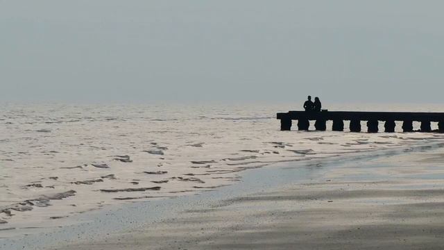 Music for relaxation . Breathe deeply and calmly and the strength will fill you.