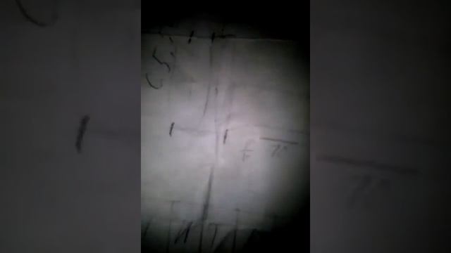 Паук чертёж и женяяяяяяя(1) смотреть онлайн