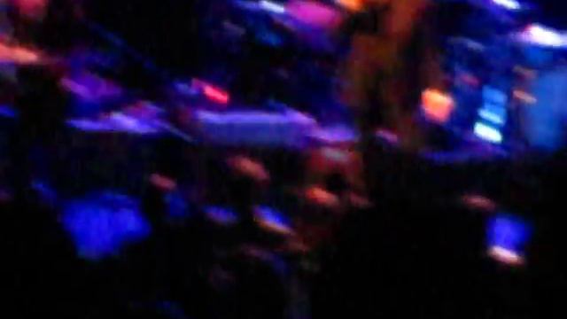 The Recording Academy's Musicares Honoring Adam Clayton of U2 Stuck in a Moment 1 by Peachy Deegan смотреть онлайн