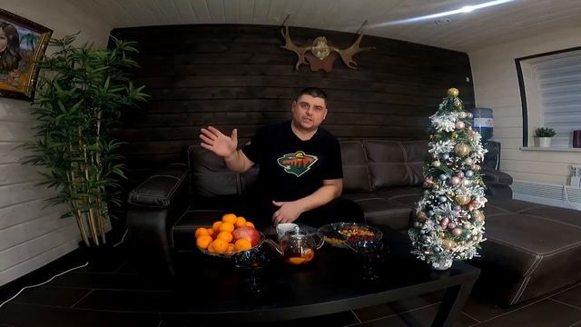 Баня готова за час ! Лучшая печь для бани !!! Быстро !!! Мощно !!! Долговечно !!! смотреть онлайн