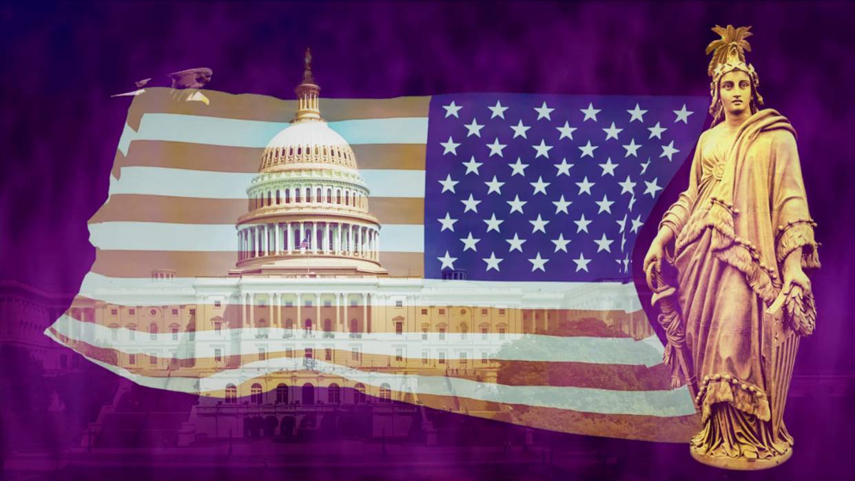 Воскресная служба 01.09.2024 с 10:00 до 12:30 мск. смотреть онлайн