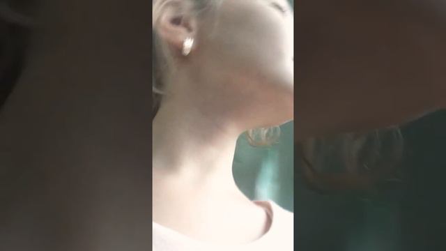 Влог из школы групп продлённого дня!!!? Я 3 класс!!???! смотреть онлайн