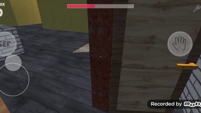 прошёл лизогуба