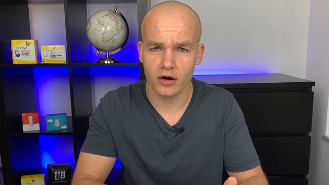 10 Secrets To Make FreeStyle Libre Sensor Stick｜Never Falls Off｜14 Days Guaranteed