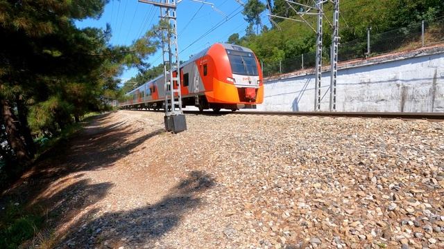 4k video/сочи/море/дагомыс/ музыкальное сопровождение смотреть онлайн