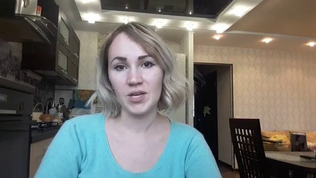 Отзыв о компании 