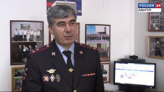 В полицию поступило 8 заявлений по фактам мошенничества, совершенных с помощью мобильной связи смотреть онлайн