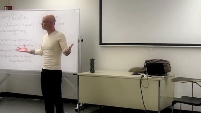 The BEST Speech You Will Ever Hear! | Gary Yourofsky (Updated) смотреть онлайн