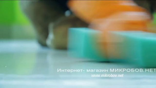 Антискользин - Противоскользящие средства. Антискользящее покрытие смотреть онлайн