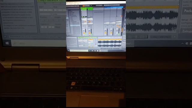 Create Compositions for Radio Erika смотреть онлайн
