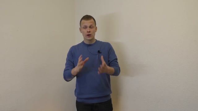 Искусство Сотворения