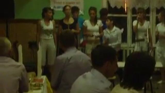 мы на алгебре тихо считали логарифмы..! смотреть онлайн