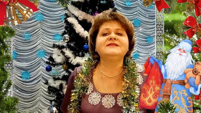 Поздравление коллектива ЦКР смотреть онлайн