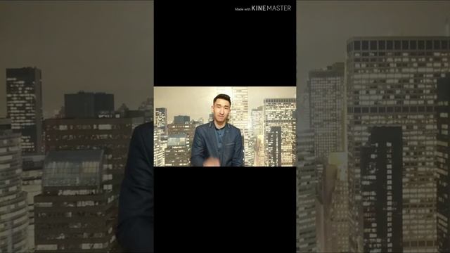 Бизнес - (НЕ)тренеры смотреть онлайн