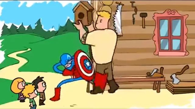 Дуратский русский