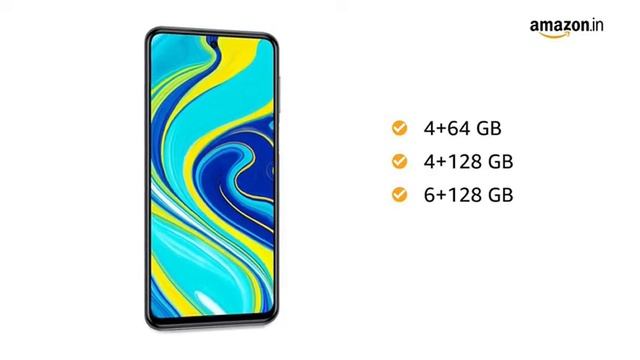 Best 10 phones under 15000 in India | Top 10 smartphones| May 2021 смотреть онлайн