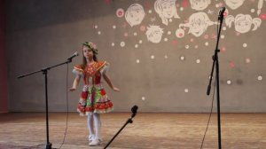 Песня про школу | школа школа двери распахни | ПРИШЛИ СЮДА МЫ МАЛЫШАМИ