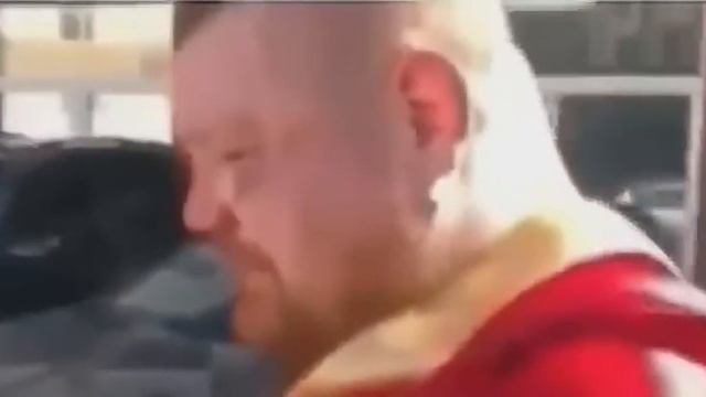 Интервью Дацика после боя с Тарасовым смотреть онлайн