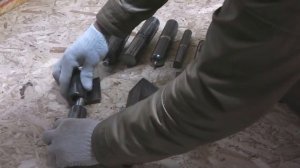 Гаражные петли  Обзор  Часть №2 Петли для гаражных ворот. Сварка.